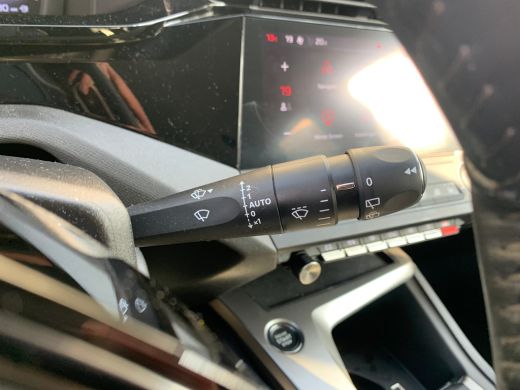 Peugeot 308 SW 1.2 PureTech Active Pack Business Airco | AppleCarplay/ Android Auto | Cruise Control Adaptief... ActivLease financial lease