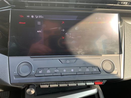 Peugeot 308 SW 1.2 PureTech Active Pack Business Airco | AppleCarplay/ Android Auto | Cruise Control Adaptief... ActivLease financial lease