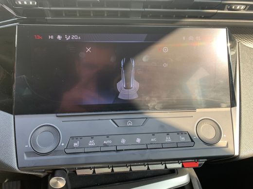 Peugeot 308 SW 1.2 PureTech Active Pack Business Airco | AppleCarplay/ Android Auto | Cruise Control Adaptief... ActivLease financial lease