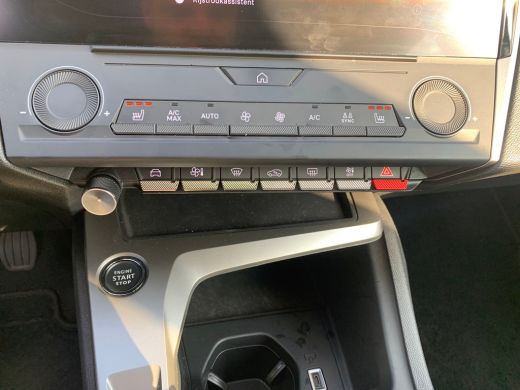 Peugeot 308 SW 1.2 PureTech Active Pack Business Airco | AppleCarplay/ Android Auto | Cruise Control Adaptief... ActivLease financial lease