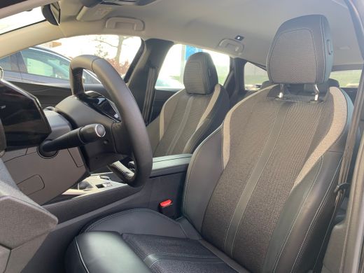 Peugeot 308 SW 1.2 PureTech Active Pack Business Airco | AppleCarplay/ Android Auto | Cruise Control Adaptief... ActivLease financial lease