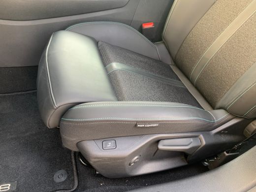 Peugeot 308 SW 1.2 PureTech Active Pack Business Airco | AppleCarplay/ Android Auto | Cruise Control Adaptief... ActivLease financial lease