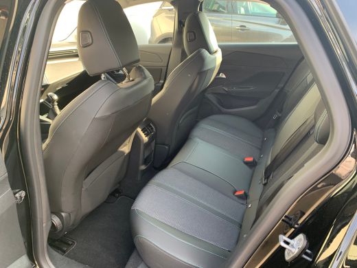 Peugeot 308 SW 1.2 PureTech Active Pack Business Airco | AppleCarplay/ Android Auto | Cruise Control Adaptief... ActivLease financial lease