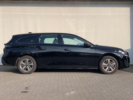 Peugeot 308 SW 1.2 PureTech Active Pack Business Airco | AppleCarplay/ Android Auto | Cruise Control Adaptief... ActivLease financial lease