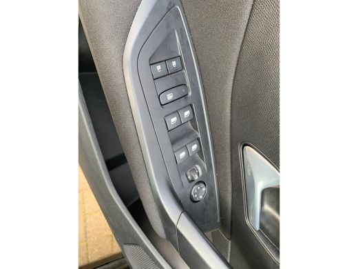 Peugeot 308 SW 1.2 PureTech Active Pack Business Airco | AppleCarplay/ Android Auto | Cruise Control Adaptief... ActivLease financial lease