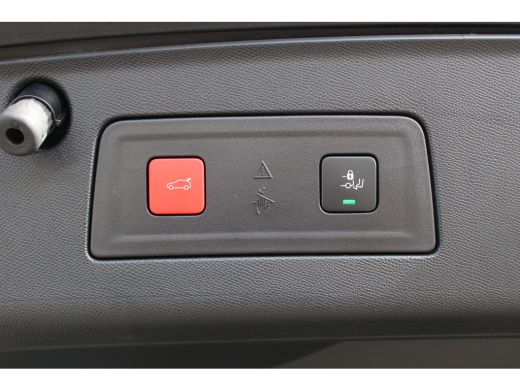 Peugeot 508 SW 1.2 PureTech 130 GT | Automaat | Navigatie | Camera | Panorama/schuifdak | Focal | 1e Eigenaar... ActivLease financial lease