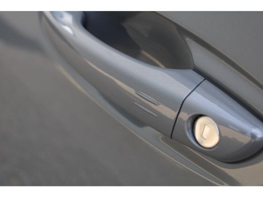 Peugeot 508 SW 1.2 PureTech 130 GT | Automaat | Navigatie | Camera | Panorama/schuifdak | Focal | 1e Eigenaar... ActivLease financial lease