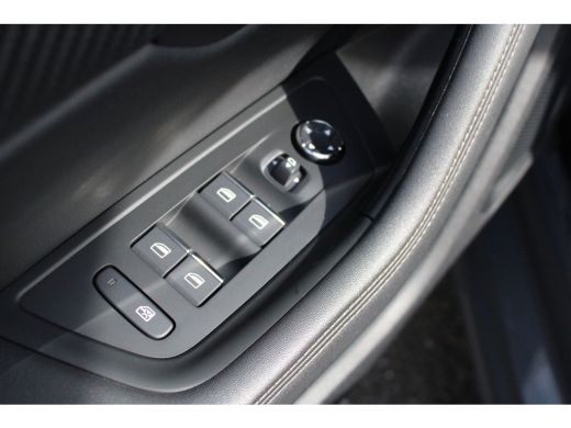 Peugeot 508 SW 1.2 PureTech 130 GT | Automaat | Navigatie | Camera | Panorama/schuifdak | Focal | 1e Eigenaar... ActivLease financial lease