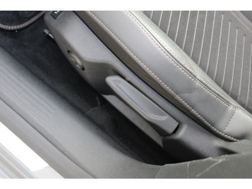 Peugeot 508 SW 1.2 PureTech 130 GT | Automaat | Navigatie | Camera | Panorama/schuifdak | Focal | 1e Eigenaar... ActivLease financial lease