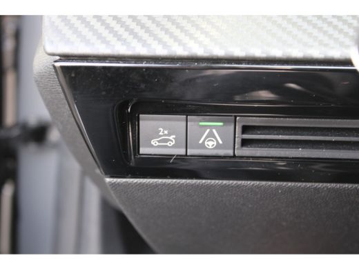 Peugeot 508 SW 1.2 PureTech 130 GT | Automaat | Navigatie | Camera | Panorama/schuifdak | Focal | 1e Eigenaar... ActivLease financial lease