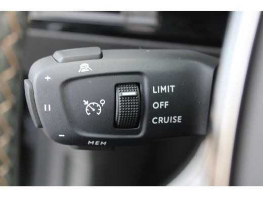 Peugeot 508 SW 1.2 PureTech 130 GT | Automaat | Navigatie | Camera | Panorama/schuifdak | Focal | 1e Eigenaar... ActivLease financial lease