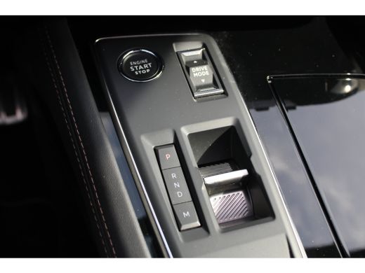 Peugeot 508 SW 1.2 PureTech 130 GT | Automaat | Navigatie | Camera | Panorama/schuifdak | Focal | 1e Eigenaar... ActivLease financial lease