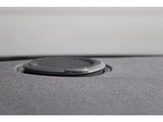 Peugeot 508 SW 1.2 PureTech 130 GT | Automaat | Navigatie | Camera | Panorama/schuifdak | Focal | 1e Eigenaar... ActivLease financial lease