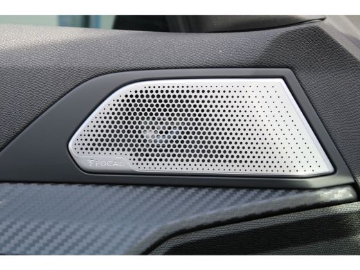 Peugeot 508 SW 1.2 PureTech 130 GT | Automaat | Navigatie | Camera | Panorama/schuifdak | Focal | 1e Eigenaar... ActivLease financial lease