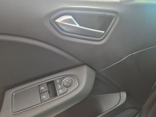 Renault Clio 1.0 TCe Zen 91pk | Airco | Parkeersensoren | Spiegels elektr. inkl. | Centr. deurvergr. | Cruise ... ActivLease financial lease