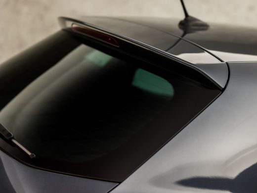 Seat Ibiza 1.0 TSI Excellence (VIRTUAL COCKPIT, APPLE CARPLAY, GROOT NAVI, BEATS AUDIO, CLIMATE, KEYLESS, SP... ActivLease financial lease