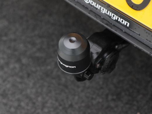 Seat Leon Sportstourer 1.5 TSi 204 Pk e-Hybrid FR Business | Trekhaak | Adaptive Cruise | Stoelverwarming |... ActivLease financial lease