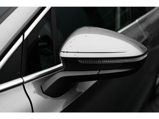 Skoda Elroq Business Edition, (2025) | 20" lichtmetalen velgen Neptune, antraciet gepolijst | Cruise control ... ActivLease financial lease