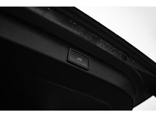 Skoda Elroq Business Edition, (2025) | 20" lichtmetalen velgen Neptune, antraciet gepolijst | Cruise control ... ActivLease financial lease