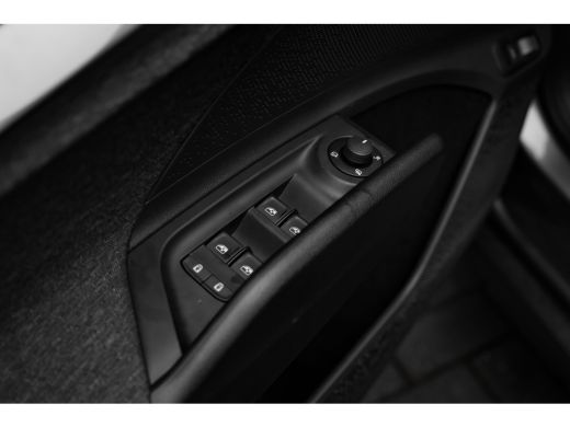 Skoda Elroq Business Edition, (2025) | 20" lichtmetalen velgen Neptune, antraciet gepolijst | Cruise control ... ActivLease financial lease