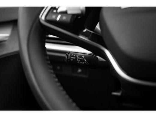 Skoda Elroq Business Edition, (2025) | 20" lichtmetalen velgen Neptune, antraciet gepolijst | Cruise control ... ActivLease financial lease