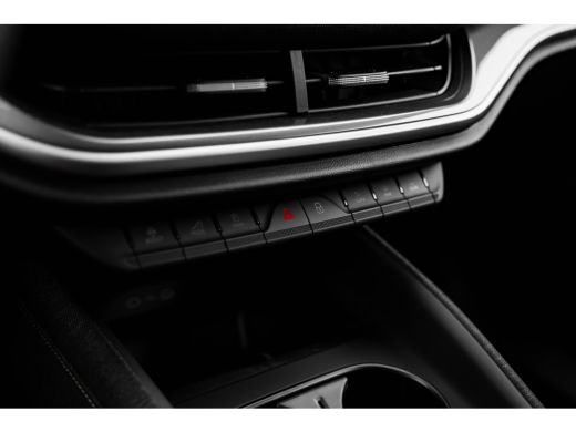 Skoda Elroq Business Edition, (2025) | 20" lichtmetalen velgen Neptune, antraciet gepolijst | Cruise control ... ActivLease financial lease