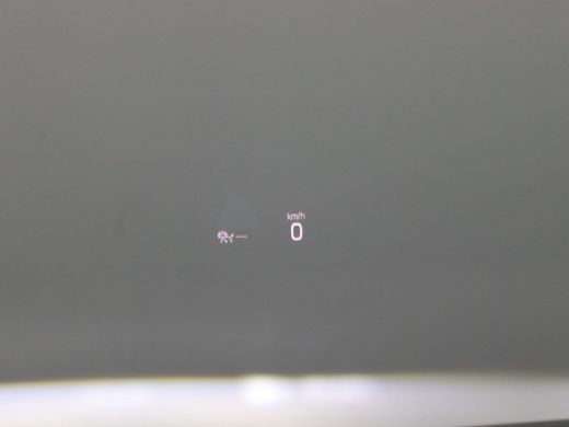 Skoda Octavia Combi 1.5 TSI First Edition 150PK DSG Pano-Schuifdak, Trekhaak, Head-Up Display, 18" LM Velgen, S... ActivLease financial lease