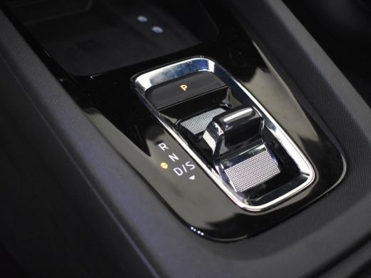 Skoda Octavia Combi RS iV 245pk | Panorama dak | Head up display | Canton audio | Leder/stof bekleding | Dodeho... ActivLease financial lease