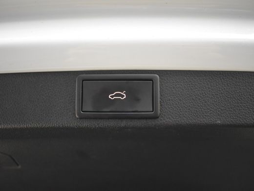 Skoda Octavia Combi RS iV 245pk | Panorama dak | Head up display | Canton audio | Leder/stof bekleding | Dodeho... ActivLease financial lease