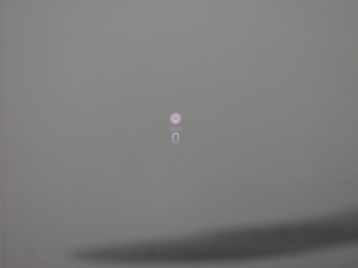 Skoda Octavia Combi RS iV 245pk | Panorama dak | Head up display | Canton audio | Leder/stof bekleding | Dodeho... ActivLease financial lease