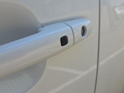 Suzuki Ignis 1.2 Smart Hybrid Style AllGrip | 4x4 | Android Auto | Climate Control | Rijklaar incl. garantie | ActivLease financial lease