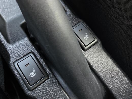 Suzuki Ignis 1.2 Smart Hybrid Style AllGrip | 4x4 | Android Auto | Climate Control | Rijklaar incl. garantie | ActivLease financial lease