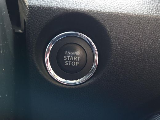 Suzuki Ignis 1.2 Smart Hybrid Style AllGrip | 4x4 | Android Auto | Climate Control | Rijklaar incl. garantie | ActivLease financial lease