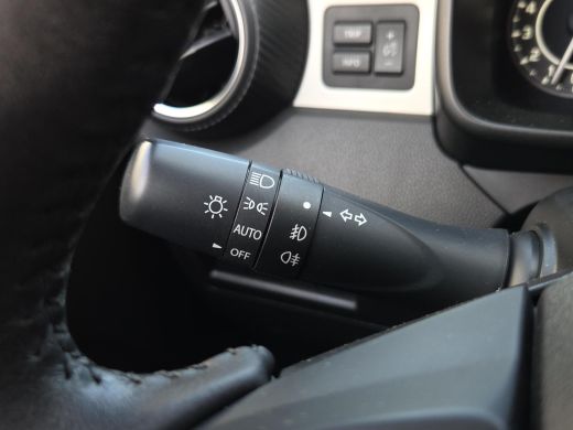 Suzuki Ignis 1.2 Smart Hybrid Style AllGrip | 4x4 | Android Auto | Climate Control | Rijklaar incl. garantie | ActivLease financial lease