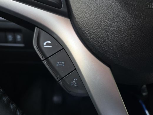 Suzuki Ignis 1.2 Smart Hybrid Style AllGrip | 4x4 | Android Auto | Climate Control | Rijklaar incl. garantie | ActivLease financial lease