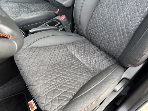 Suzuki Vitara 1.4 Boosterjet Smart Hybrid Special Edition tot 10 jaar of 200.000km fabrieksgarantie | direct ui... ActivLease financial lease