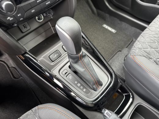 Suzuki Vitara 1.4 Boosterjet Smart Hybrid Special Edition tot 10 jaar of 200.000km fabrieksgarantie | direct ui... ActivLease financial lease