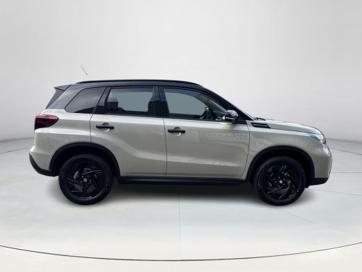 Suzuki Vitara 1.4 Boosterjet Smart Hybrid Special Edition tot 10 jaar of 200.000km fabrieksgarantie | direct ui... ActivLease financial lease