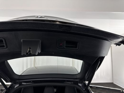 Tesla Model S 75D Base [ 3-Fase-17kW ] {SOH-85%} (INCL-BTW) Aut. *PANO-WINDOW | LEATHER | CCS-FASTLOADER | FULL... ActivLease financial lease