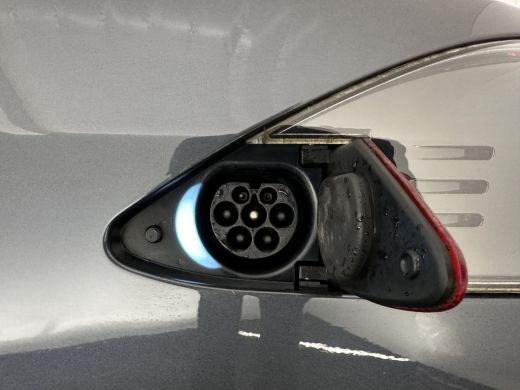 Tesla Model S 75D Base [ 3-Fase-17kW ] {SOH-85%} (INCL-BTW) Aut. *PANO-WINDOW | LEATHER | CCS-FASTLOADER | FULL... ActivLease financial lease