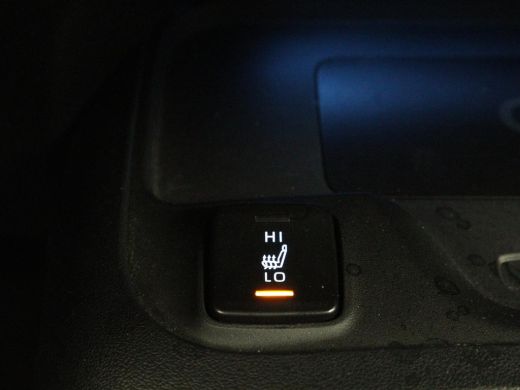 Toyota Corolla 2.0 Hybrid GR-Sport | Stoelverwarming | Adaptive cruise | Sportstoelen | Carplay | Camera | Park ... ActivLease financial lease