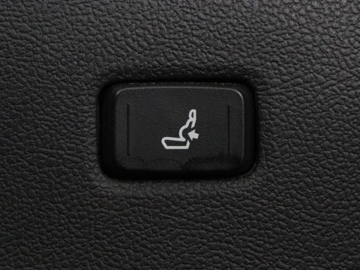 Toyota Corolla 2.0 Hybrid GR-Sport | Stoelverwarming | Adaptive cruise | Sportstoelen | Carplay | Camera | Park ... ActivLease financial lease