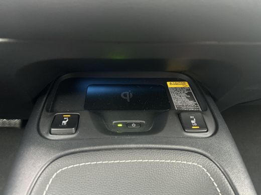 Toyota Corolla Touring Sports 2.0 Hybrid Premium ActivLease financial lease