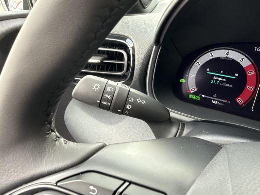 Toyota Yaris 1.5 Hybrid 130 Executive | Navigatie | Apple CarPlay/Android auto | Achteruitrijcamera | Parkeers... ActivLease financial lease