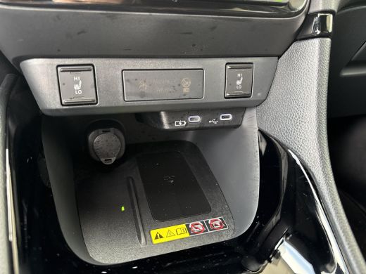 Toyota Yaris 1.5 Hybrid 130 Executive | Navigatie | Apple CarPlay/Android auto | Achteruitrijcamera | Parkeers... ActivLease financial lease