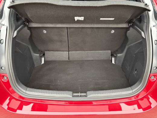 Toyota Yaris 1.5 Hybrid Executive | Bi-Tone | 17'' | Stoelverw. | Apple Carplay/ Android Auto | Prijs Rijklaar!! ActivLease financial lease