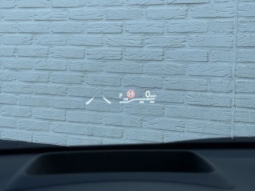 Toyota Yaris 1.5 Hybrid Tokyo Spirit | HUD | ACC | Camera | LED | 17 inch ActivLease financial lease