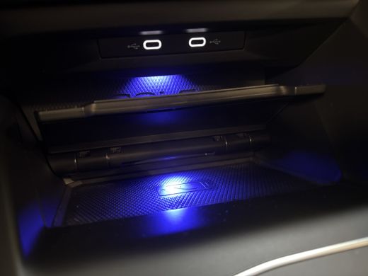 Volkswagen Golf GTE 245PK HYBRID SPORT CAMERA/CARPLAY/NAVI ActivLease financial lease