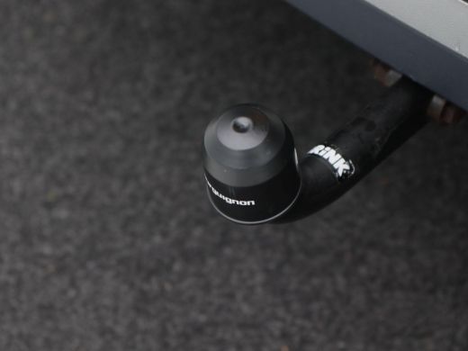 Volkswagen ID.4 First 77 kWh 204 Pk Automaat | Stoelverwarming | Trekhaak | Camera | Adaptive Cruise | Climatroni... ActivLease financial lease