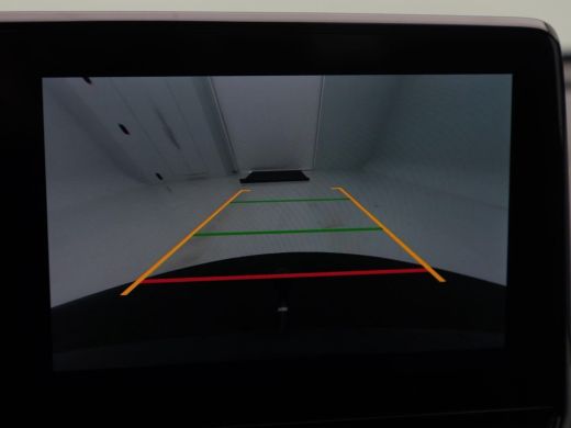 Volkswagen ID.4 First 77 kWh 204 Pk Automaat | Stoelverwarming | Trekhaak | Camera | Adaptive Cruise | Climatroni... ActivLease financial lease